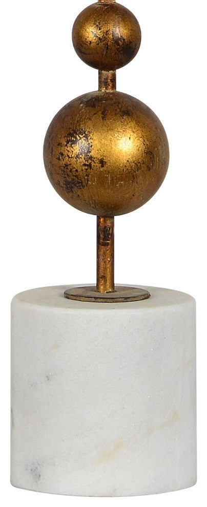 Meredith Table Lamps (Set of 2)