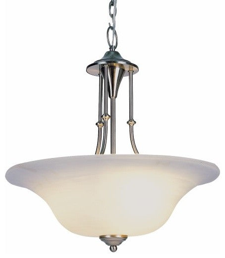 Perkins 20" Pendant