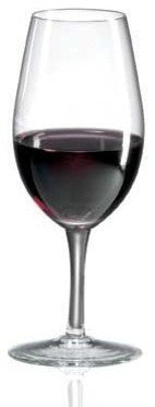 Ravenscroft Classics Vintage Port Glass, Set of 4
