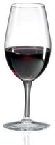 Ravenscroft Classics Vintage Port Glass, Set of 4
