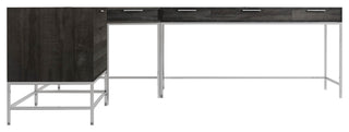 Bernhardt Coleman File Cabinet