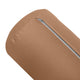 Style6 Crib Knife Edge Outdoor Mattress Bolster Slip Cover COMPLETE SET AD104