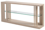 St Ives Sofa Table