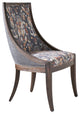 Chamberlain Dining Chair
