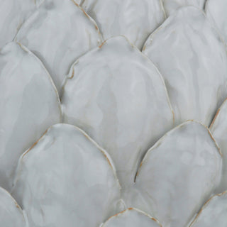 Ivory Artichoke