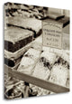 "Marketplace - 28" By Alan Blaustein, Giclee Print on Gallery Wrap Canvas
