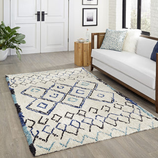 Margaux Rug, 9'x12'