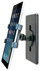 Universal Tablet Magnetic Wall Mount With Arm