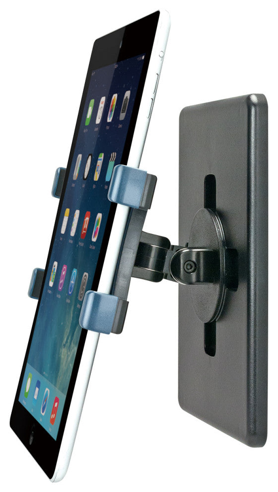 Universal Tablet Magnetic Wall Mount With Arm