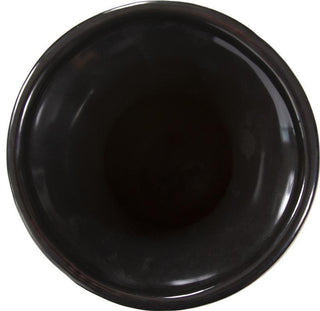 Exquisite Natural Striped Ceramic Vase