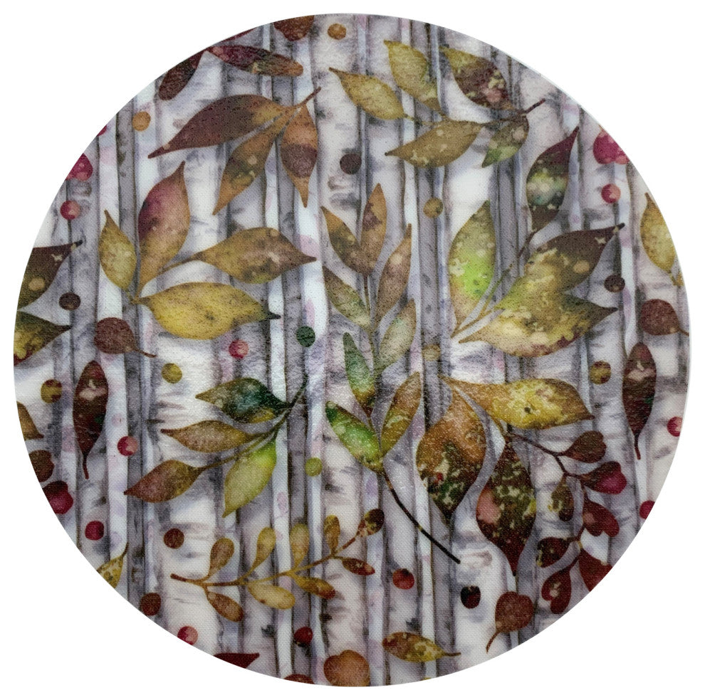 Andreas GG Birch Forest Jar Opener