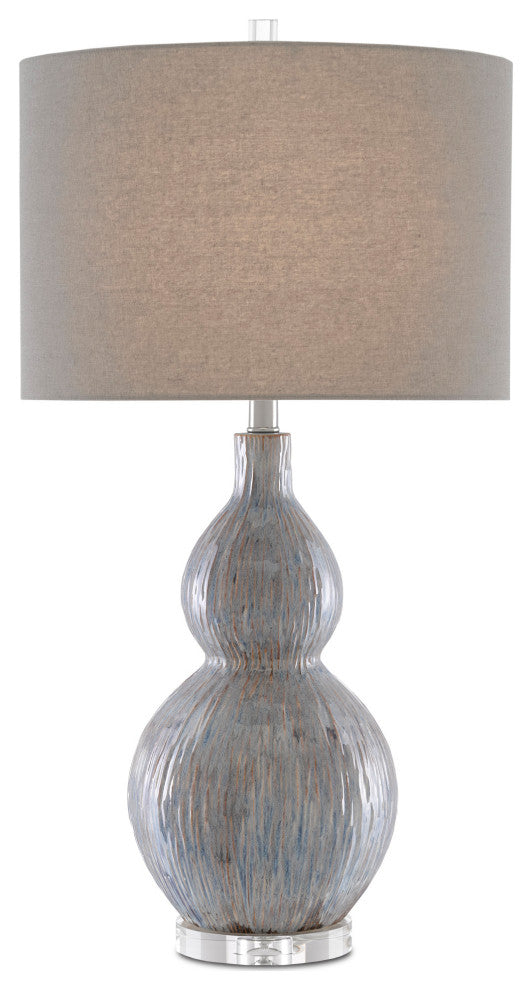Idyll Table Lamp