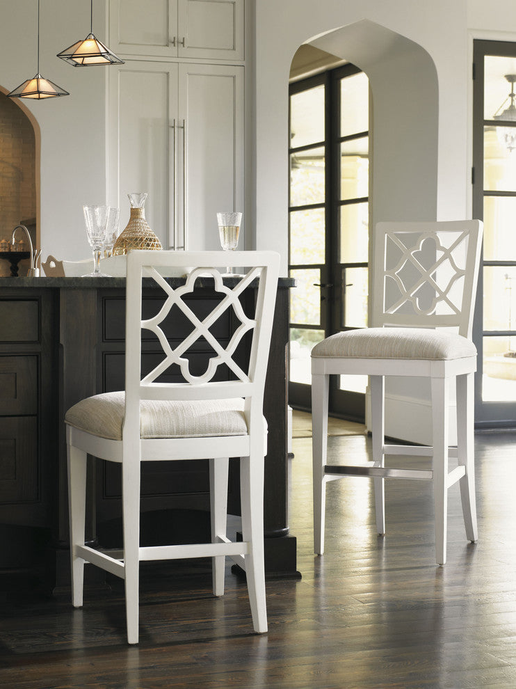 Newstead Counter Stool