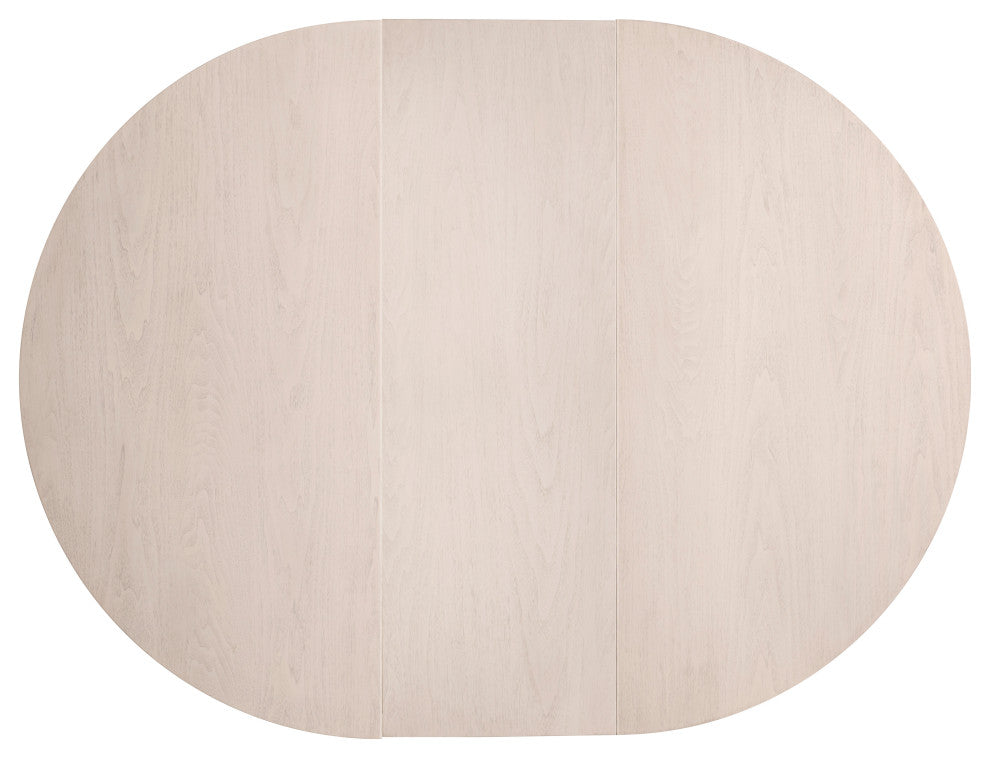 Bernhardt Sereno Dining Table