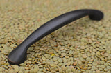 Pull, Venetian Bronze