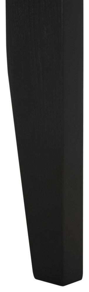 Safavieh Naios Coffee Table, Black