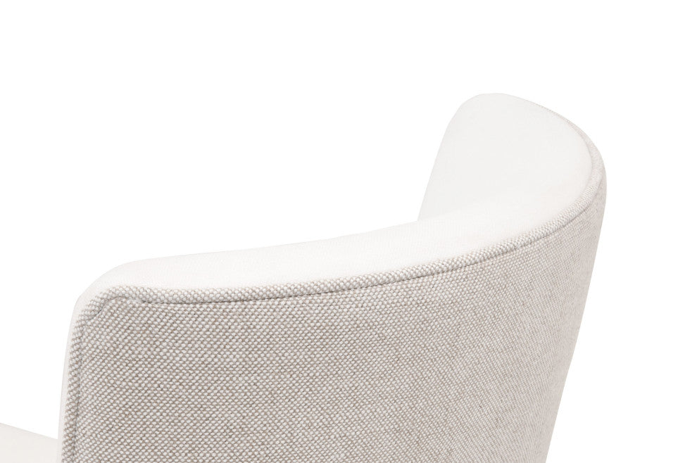 Duet Counter Stool