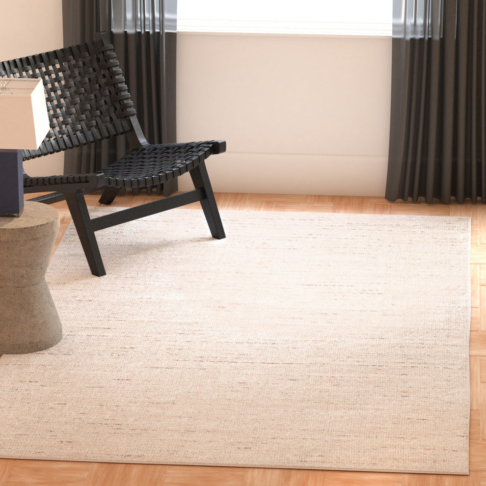 Safavieh Couture Abstract Collection, ABT468 Rug