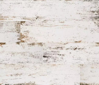 Vintage Lace 8X36 Matte Porcelain Tile, 84 Sft