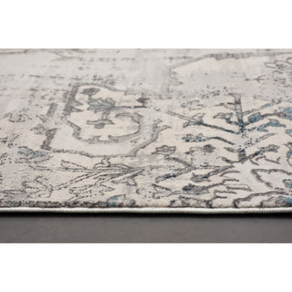 Ariella 2'6 X 10' Power Loomeded Indoor Rug