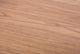 Dahlia Walnut Wood End Table