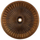 ELK Lighting Hillspire Bulb / Lighting Accessory - M1017AB
