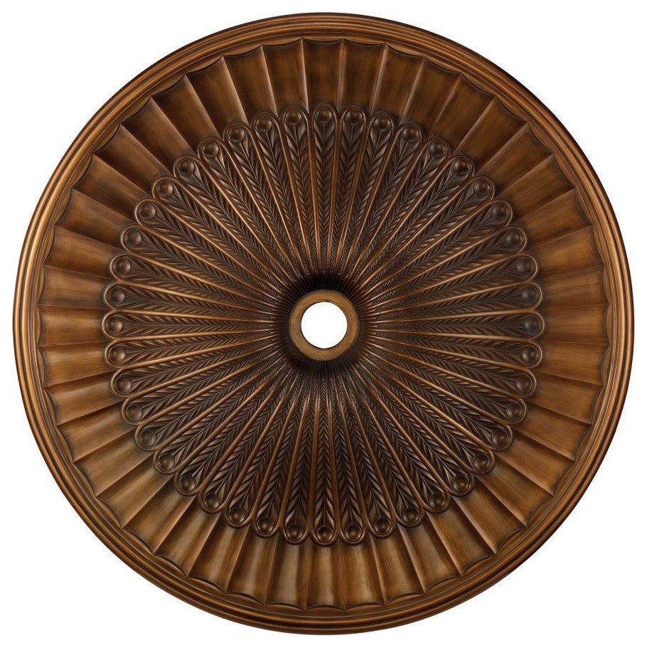 ELK Lighting Hillspire Bulb / Lighting Accessory - M1017AB