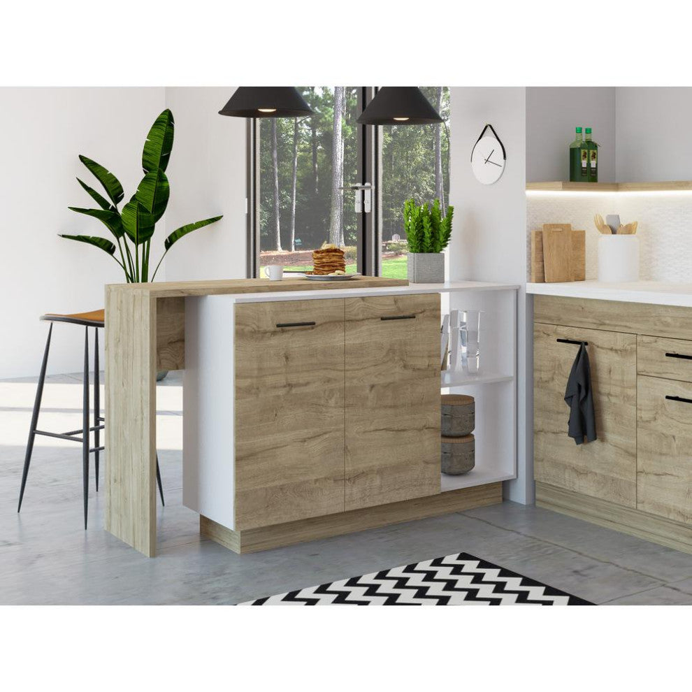 DEPOT E-SHOP: Diamond Dresser + Mirror,Jewelry Box,Single Door Cabinet,2Drawers
