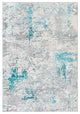 Surya Lustro LSR-2301 6'7" x 9' Rug