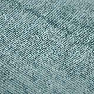 Affinity Londyn Area Rug, Sea Blue, 2' x 3', Striped