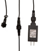 100 Light, 10-Piece Lantern, Flicker Flame Light Set