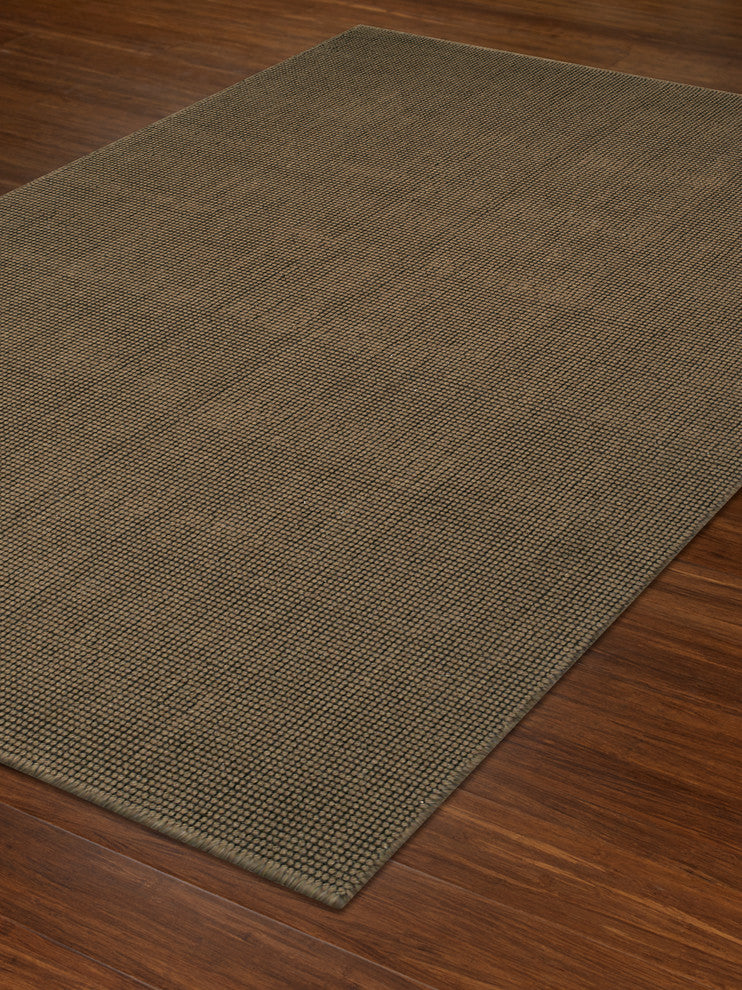 Dalyn Monaco Accent Rug