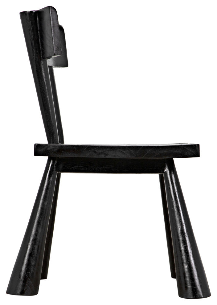 Gilbert Chair
