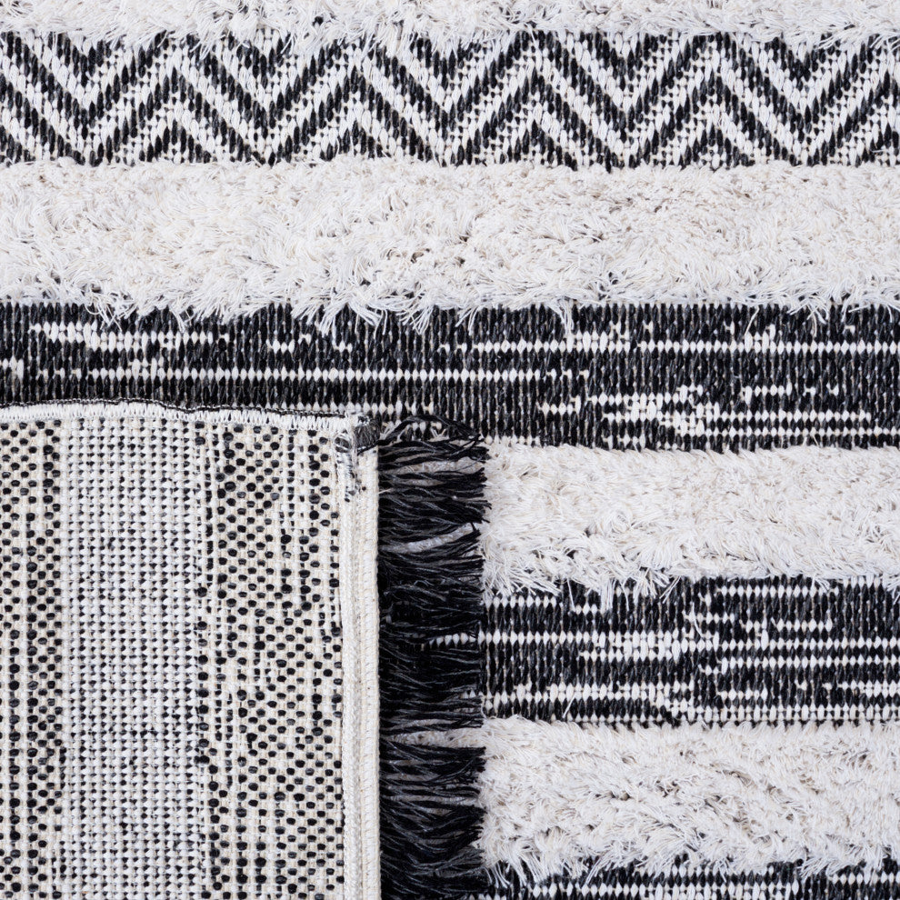 Safavieh Augustine Collection, AGT729 Rug