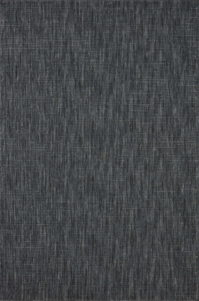 Loloi Brooks Ink 11'-6" x 15' Area Rug
