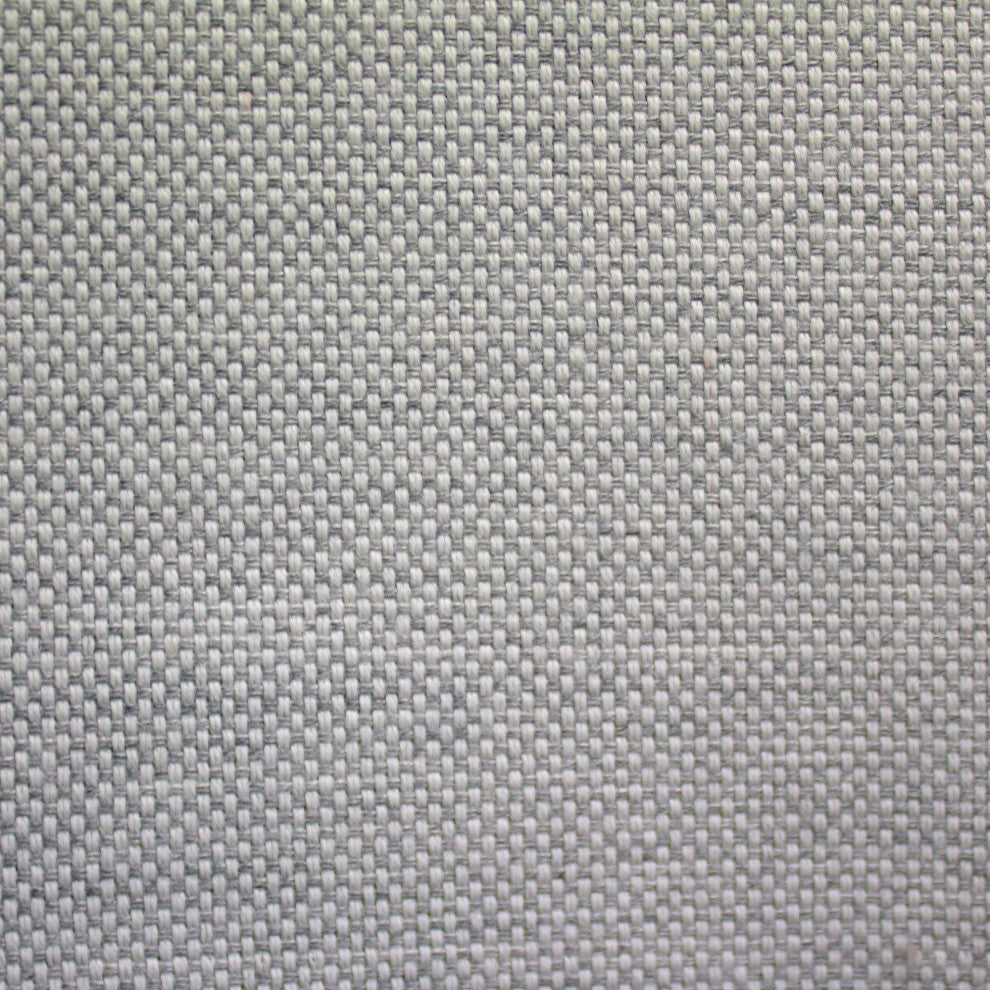 Southern Cay Cushion Swivel Rocker Lounge Chair