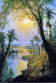 Edmund Darch Lewis Untitled Wall Decal