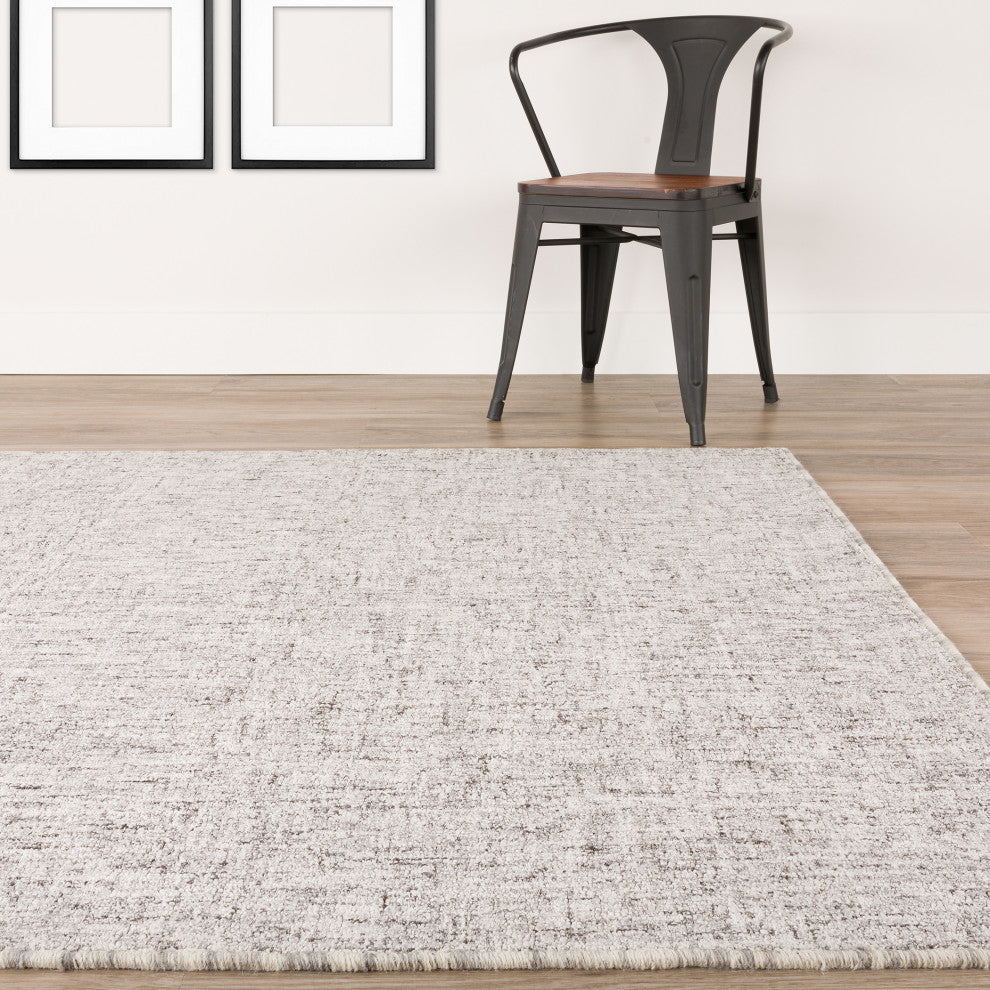 Mateo ME1 Marble 12' x 18' Rug