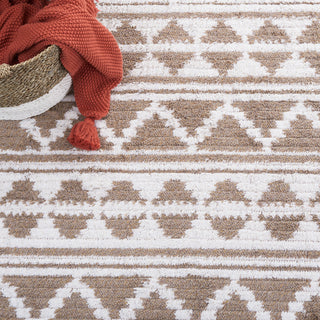 Safavieh Augustine Collection, AGT847 Rug