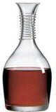 Ravenscroft Crystal Sommelier Service Decanter