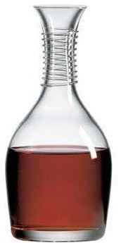 Ravenscroft Crystal Sommelier Service Decanter