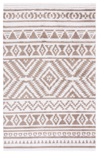 Safavieh Augustine Collection, AGT849 Rug