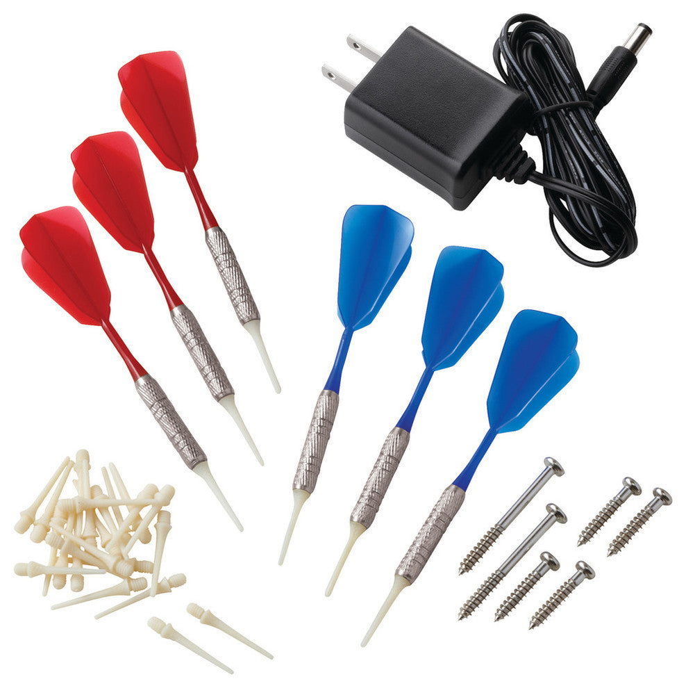 Viper Orion Electronic Dartboard