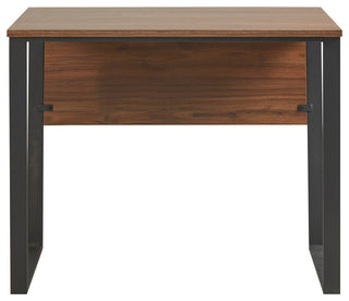 510 Design Carlyle 38" Home Office Computer Desk Table