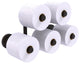 Prestige Regal 5 Roll Reserve Roll Toilet Paper Holder, Oil Rubbed Bronze