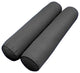 Style5 Queen Same Pipe Mattress Bolster Cushion Outdoor Slip Cover ONLY AD003