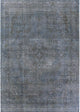 Ahgly Company Indoor Rectangle Mid-Century Modern Area Rugs, 3' x 5'