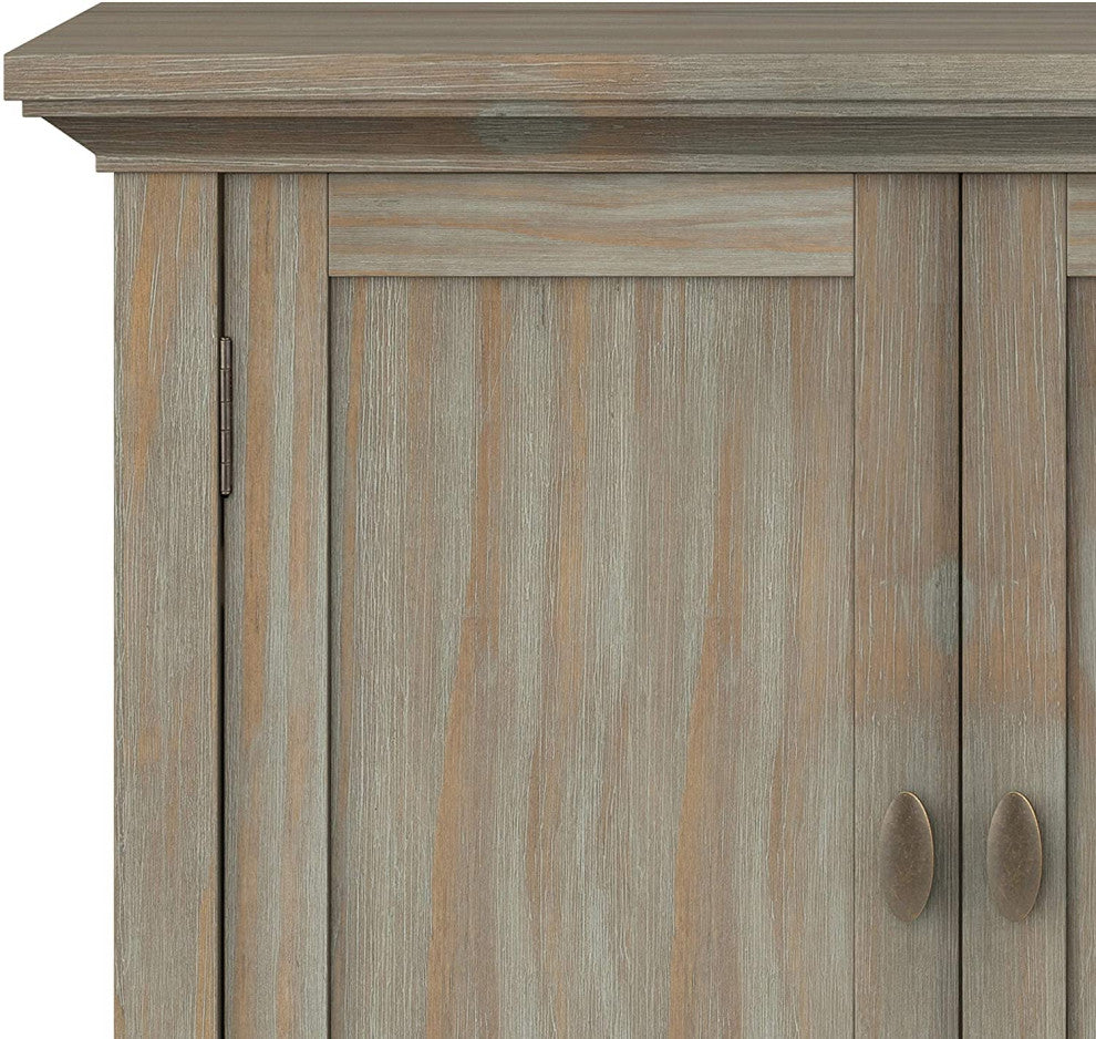 Close-up crop of material/edge on white background (detail shot).