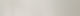 8" x 30" Kick Plate Adhesive Mount, Satin Nickel
