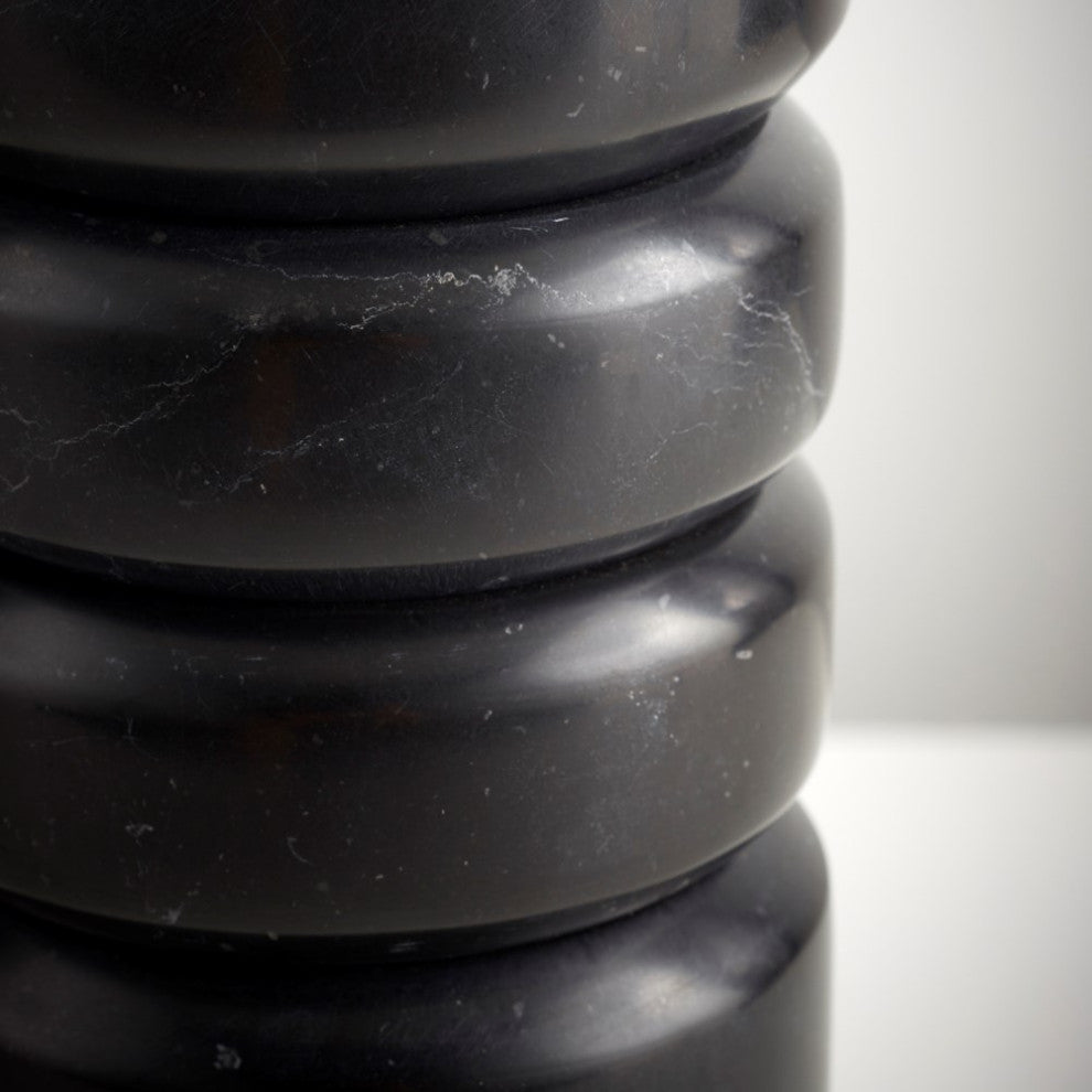 Cyan Design Dubois Table Lamp Designed